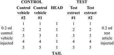 First Food and Drug Administration Cleared Thin-Film Electrode for Intracranial Stimulation, Recording, and Monitoring of Brain Activity—Part 1: Biocompatibility Testing